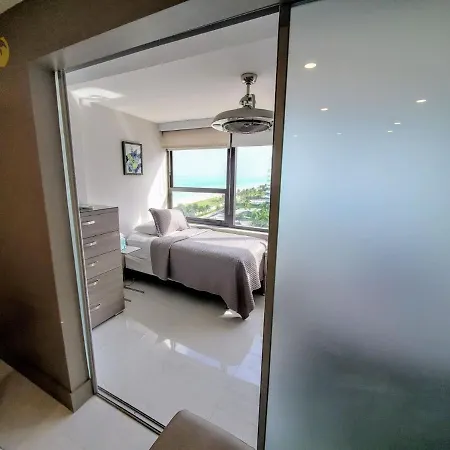 Luxury Beach Resort - HORA RENTALS Miami Beach Exterior foto