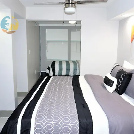 Luxury Beach Resort - HORA RENTALS Miami Beach Exterior foto