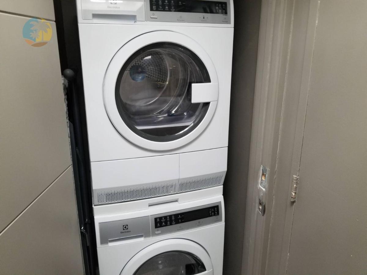 Apartamento Luxury - Hora *