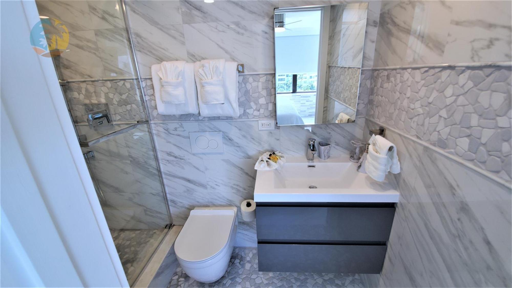 Luxury - Hora Apartamento Miami Beach